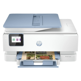 HP Envy Photo 7931