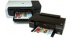 HP im Ring gegen Epson