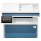 HP Imagine 2026: Neue Laserjet 4000er-Monolaser und Enterprise-Modelle