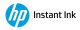  HP Instant Ink Ready Drucker: Drucker kaufen, Patronen im Abo