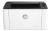 HP Laser 107a