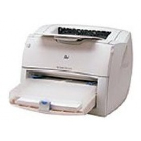 HP Laserjet 1200