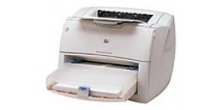 HP Laserjet 1200