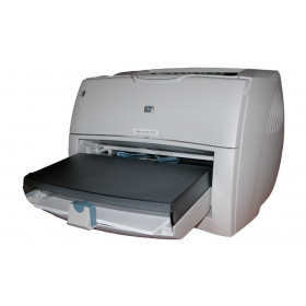 HP Laserjet 1300