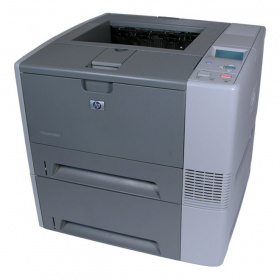 HP Laserjet 2430TN