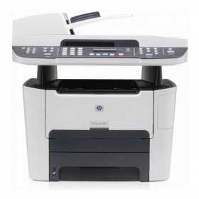 HP Laserjet 3390