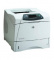 HP Laserjet 4200 und 4300: HP Laserjet 4200 Serie
