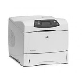 HP Laserjet 4250N