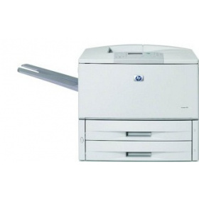 HP Laserjet 9040