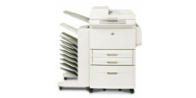 HP Laserjet 9050 MFP