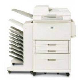 HP Laserjet 9050 MFP