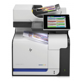 HP Laserjet Enterprise 500 Color MFP M575dn