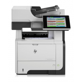 HP Laserjet Enterprise 500 MFP M525dn