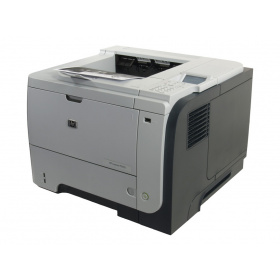 HP Laserjet Enterprise P3015d