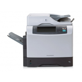 HP Laserjet M4345 MFP