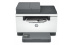 HP Laserjet MFP M234sdw