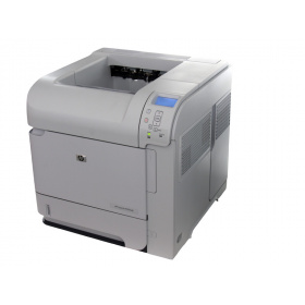 HP Laserjet P4014