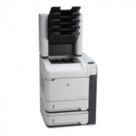 HP Laserjet P4515XM