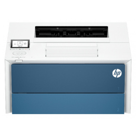 HP Laserjet Pro 4007dn
