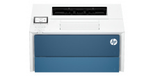 HP Laserjet Pro 4007dn