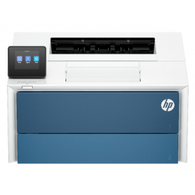 HP Laserjet Pro 4007dw