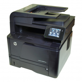 HP Laserjet Pro 400 MFP M425dn