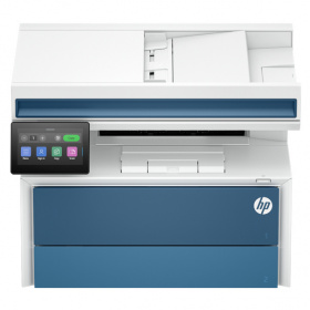 HP Laserjet Pro MFP 4113fdng
