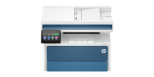 HP Laserjet Pro MFP 4113fdwg