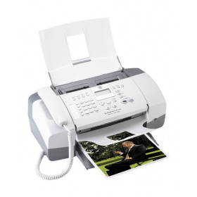 HP Officejet 4255