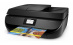 HP Officejet 4650