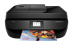 HP Officejet 4654