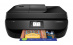 HP Officejet 4658