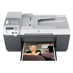 HP Officejet 5510