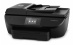 HP Officejet 5740