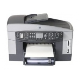 HP Officejet 7310