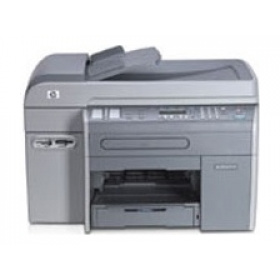 HP Officejet 9110