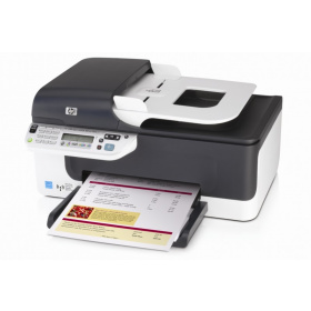 HP Officejet J4624