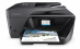 HP Officejet Pro 6970