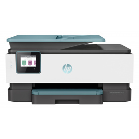 HP Officejet Pro 8024