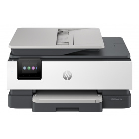HP Officejet Pro 8132