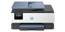 HP Officejet Pro 8135