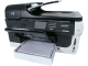 HP Officejet Pro 8500 gegen Samsung CLX-3175FW: Ausstattung: Papierfach