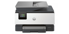 HP Officejet Pro 9120