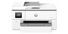 HP Officejet Pro 9720