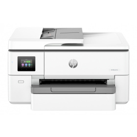 HP Officejet Pro 9720