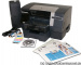 HP Officejet Pro K550: Das ist im Lieferumfang