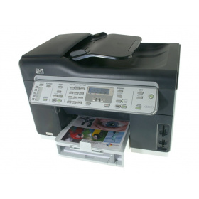 HP Officejet Pro L7580