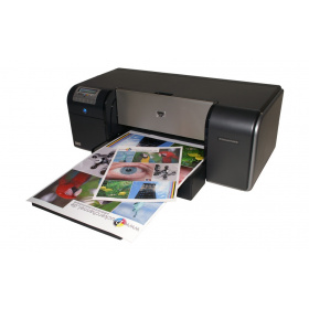 HP Photosmart Pro B9180