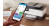 HP Print Anywhere
