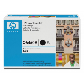 HP Q6460A
